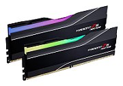 G.SKILL TRIDENT NEO AMD RGB DDR5 2X24GB 8000MHZ CL_2