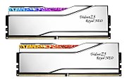 G.SKILL TRIDENT Z5 ROYAL RGB DDR5 2X24GB 8000MHZ C_1