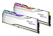 G.SKILL TRIDENT Z5 ROYAL RGB DDR5 2X24GB 8000MHZ C_2