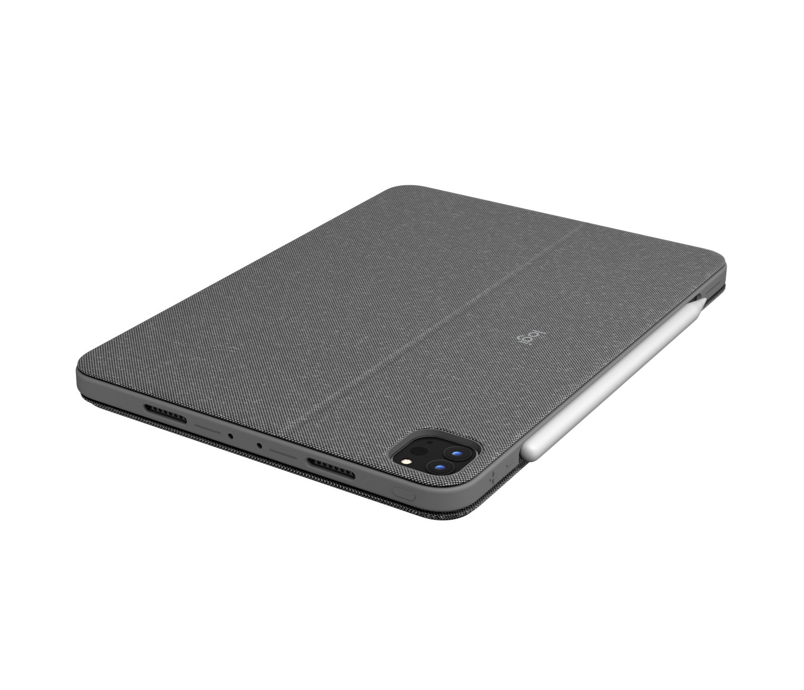 COMBO TOUCH IPAD PRO 11IN 1-3G/OXFORD GREY - PAN_6