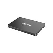 SSD Dahua, C800A, 960GB, 2.5