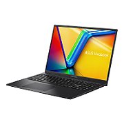 ASUS Vivobook 16X K3605VC-MB264 i5-13500H 16.0  WUXGA IPS-level Panel 60Hz 300nits AG 16GB DDR4 SSD512 Geforce RTX 3050 4GB WLAN+BT Cam720p Backlit Keyboard 50WHrs NoOS Indie Black_4