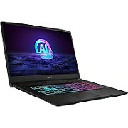 MSI Katana A17 AI B8VF-1004XPL Ryzen 7 8845HS 17.3  FHD 144Hz 16GB DDR5 SSD1TB RTX 4060 8GB NoOS_4