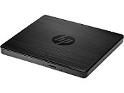 HP Laufwerk - DVD-RW - USB - extern_2