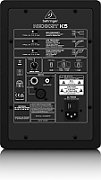 Behringer K5 Monitor studyjny aktywny 5
