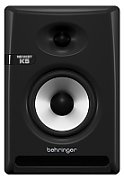 Behringer K5 Monitor studyjny aktywny 5