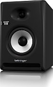 Behringer K5 Monitor studyjny aktywny 5