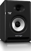 Behringer K5 Monitor studyjny aktywny 5
