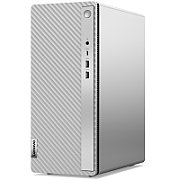 PC ICTOWER-14IRR9 CI7-14700/16GB/1TB 90X2003BRM..._1