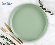 FARFURIE INTINSA CERAMICA 27 CM, YVONNE, HEINNER