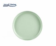 FARFURIE DESERT CERAMICA 20 CM, YVONNE, HEINNER