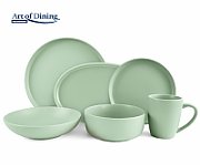 BOL CEREALE CERAMICA 16 CM,  YVONNE, HEINNER