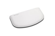 ERGOSOFT WRIST REST/FOR SLIM MOUSE/TRACKPAD GREY_1