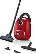 BOSCH hoover BGB 41RD3H_1