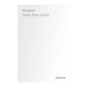 Dreame D10 Plus Gen 2 cleaning robot (white)