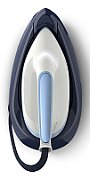 Philips 6000 series PerfectCare PSG6026/20 Steam Generator