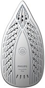 Philips 6000 series PerfectCare PSG6026/20 Steam Generator