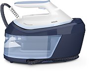 Philips 6000 series PerfectCare PSG6026/20 Steam Generator