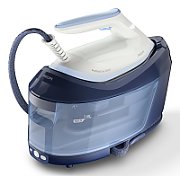 Philips 6000 series PerfectCare PSG6026/20 Steam Generator