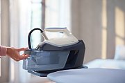 Philips 6000 series PerfectCare PSG6026/20 Steam Generator