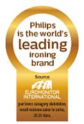 Philips 6000 series PerfectCare PSG6026/20 Steam Generator