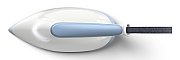 Philips 6000 series PerfectCare PSG6026/20 Steam Generator