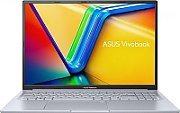 ASUS Vivobook 16X K3605ZF-MB327W i5-12500H 16.0  WUXGA IPS-level Panel 60Hz 300nits AG 16GB DDR4 SSD512 GeForce RTX 2050 4GB WLAN+BT Cam720p Backlit Keyboard 50WHrs Win11 Cool Silver_1