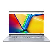 ASUS Vivobook 16X K3605VC-MB265 i5-13500H 16.0  WUXGA IPS-level Panel 60Hz 300nits AG 16GB DDR4 SSD512 GeForce RTX 2050 4GB WLAN+BT Cam720p Backlit Keyboard 50WHrs NoOS Cool Silver_1