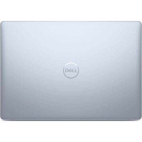 Dell Inspiron 16 5640 Ultra 7 150U 16 0  2K 120Hz 300nits 16GB DDR5 5200 SSD1TB GeForce MX570A_2GB 54Wh Win11 Ice Blue_3