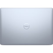 Dell Inspiron 16 5640 Ultra 7 150U 16 0  2K 120Hz 300nits 16GB DDR5 5200 SSD1TB GeForce MX570A_2GB 54Wh Win11 Ice Blue_3