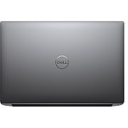 Dell XPS 16 9640 Ultra 9 185H 16 3''Touch 5K IPS 400nits 32GB LPDDR5X 7467 SSD1TB GeForce RTX 4070_8GB 99 5Wh W11Pro Graphite 3Y NBD_2