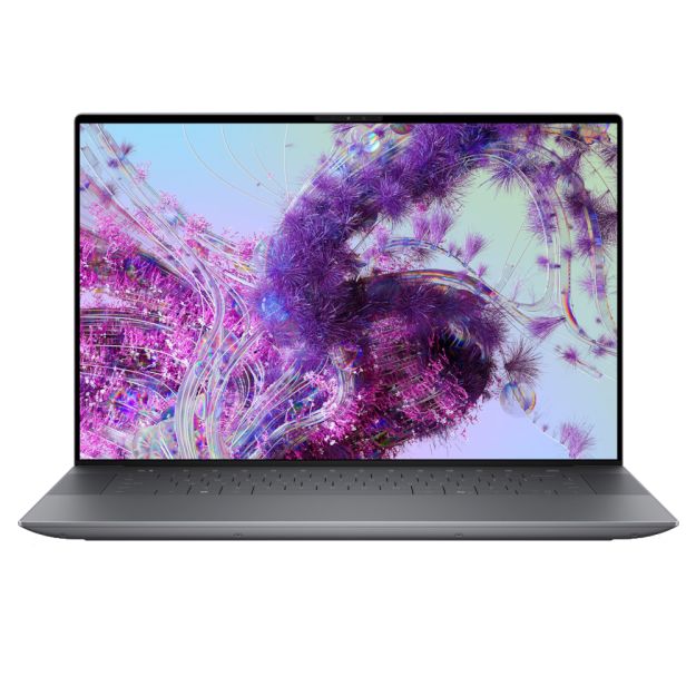 Dell XPS 16 9640G Ultra 7 155H 16 3''Touch 5K IPS 400nits 64GB LPDDR5X 7467 SSD2TB GeForce RTX 4070_8GB 99 5Wh W11Pro Graphite 3Y NBD_2