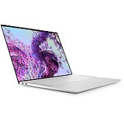 Dell XPS 16 9640 Ultra 7 155H 16 3''Touch 5K IPS 400nits 64GB LPDDR5X 7467 SSD2TB GeForce RTX 4070_8GB 99 5Wh W11Pro Platinum 3Y NBD_1