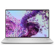 Dell XPS 16 9640 Ultra 7 155H 16 3''Touch 5K IPS 400nits 64GB LPDDR5X 7467 SSD2TB GeForce RTX 4070_8GB 99 5Wh W11Pro Platinum 3Y NBD_2