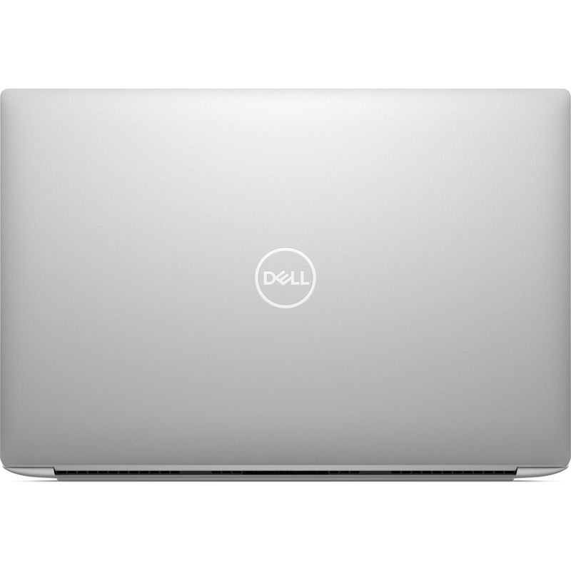 Dell XPS 16 9640 Ultra 7 155H 16 3''Touch 5K IPS 400nits 64GB LPDDR5X 7467 SSD2TB GeForce RTX 4070_8GB 99 5Wh W11Pro Platinum 3Y NBD_3