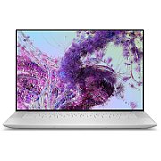 Dell XPS 16 9640 Ultra 7 155H 16 3''Touch 5K IPS 400nits 64GB LPDDR5X 7467 SSD4TB GeForce RTX 4070_8GB 99 5Wh W11Pro Platinum 3Y NBD_1