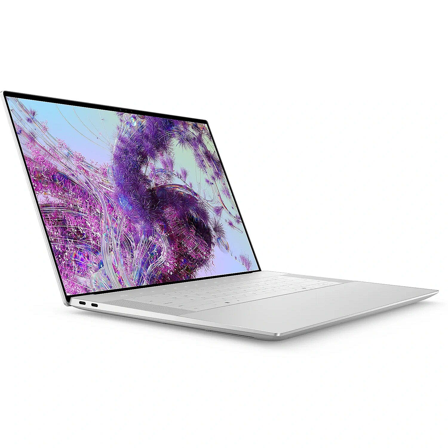 Dell XPS 16 9640 Ultra 7 155H 16 3''Touch 5K IPS 400nits 64GB LPDDR5X 7467 SSD4TB GeForce RTX 4070_8GB 99 5Wh W11Pro Platinum 3Y NBD_2