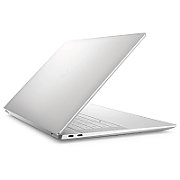 Dell XPS 16 9640 Ultra 7 155H 16 3''Touch 5K IPS 400nits 64GB LPDDR5X 7467 SSD4TB GeForce RTX 4070_8GB 99 5Wh W11Pro Platinum 3Y NBD_4