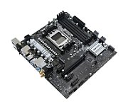 BIOSTAR B650MP-E PRO motherboard_3