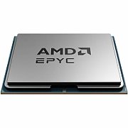 AMD EPYC 8434PN processor 2 GHz 128 MB L3_1