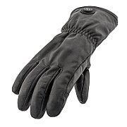 Glovii GI2BL sports handwear_3