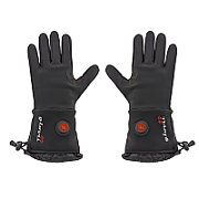 Glovii GLWXS sports handwear_1