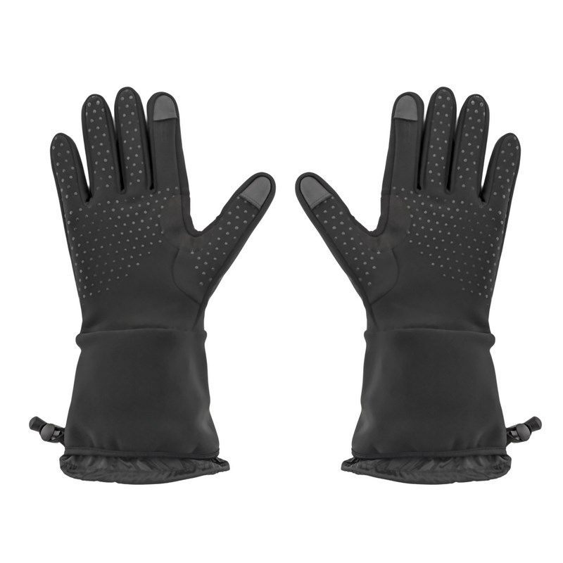 Glovii GLWXS sports handwear_2