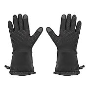 Glovii GLWXS sports handwear_2