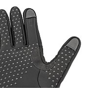 Glovii GLWXS sports handwear_5