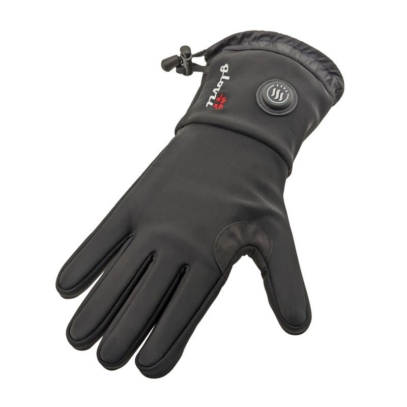 Glovii GLWM sports handwear_3