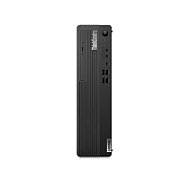 Lenovo ThinkCentre M75s G2 SFF Ryzen 5 5600G 16GB DDR4 SSD512 Radeon Graphics DVD W11Pro 3Y_2