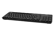 IBOX Kallisto BT/2.4GHZ Wireless Keyboard_1