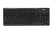 IBOX Kallisto BT/2.4GHZ Wireless Keyboard_4