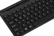 IBOX Kallisto BT/2.4GHZ Wireless Keyboard_7